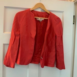 Zara blazer